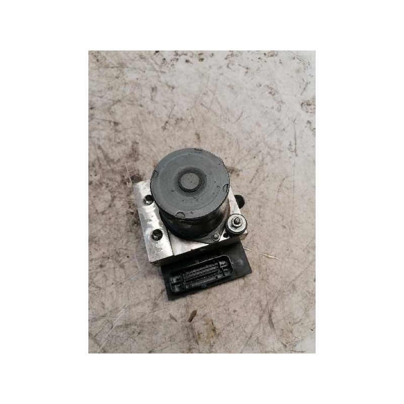 Recambio de abs para audi a4 berlina (8e) 2.0 tdi 16v (103kw) referencia OEM IAM 8E0910517B 0265950468 0265234330 - Gris 4