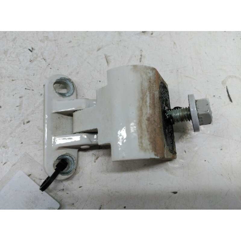 Recambio de bisagras de porton para volkswagen lupo (6x1/6e1) advance referencia OEM IAM  DERECHA 