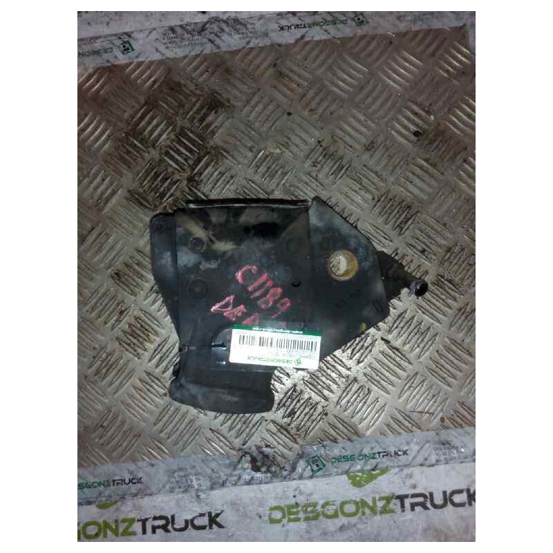 Recambio de cierre cabina derecho para volvo fh xxx 12.8 diesel referencia OEM IAM 20443002  