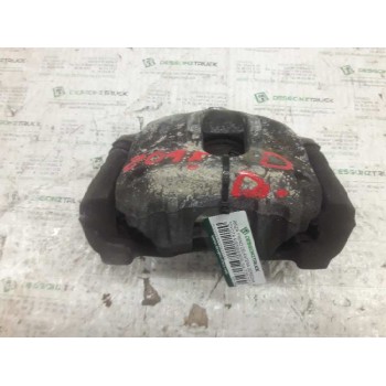 PINZA FRENO DELANTERA DERECHA Y013340 