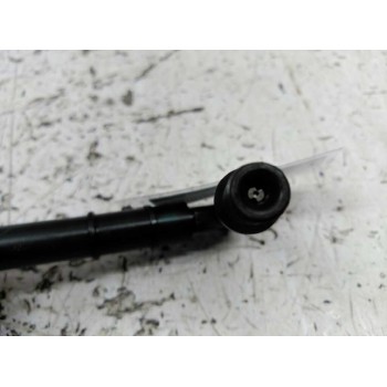 Recambio de inyector para nissan almera tino (v10m) acenta referencia OEM IAM 28930BU100  