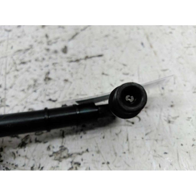 Recambio de inyector para nissan almera tino (v10m) acenta referencia OEM IAM 28930BU100 - Verde 2