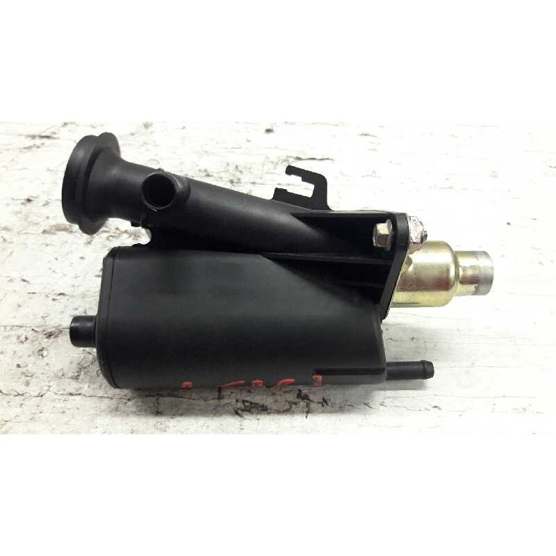 Recambio de canister para nissan primera berlina (p12) acenta referencia OEM IAM 8200140763  