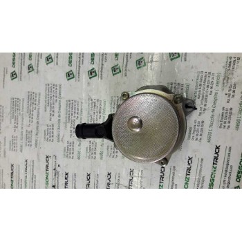 Recambio de depresor freno / bomba vacio para renault kangoo (f/kc0) 1.9 dci diesel cat referencia OEM IAM   