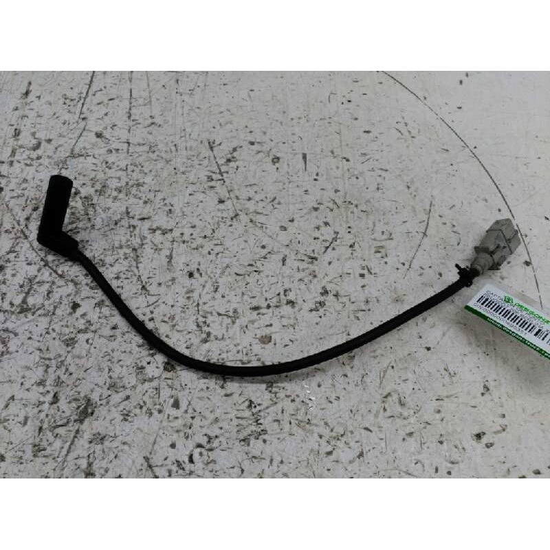 Recambio de captador de punto para peugeot 206 berlina xr referencia OEM IAM   