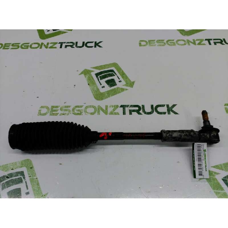 Recambio de brazo direccion para seat leon (1p1) stylance / style referencia OEM IAM  DERECHO 