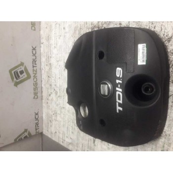 TAPA MOTOR 6K0103925B 