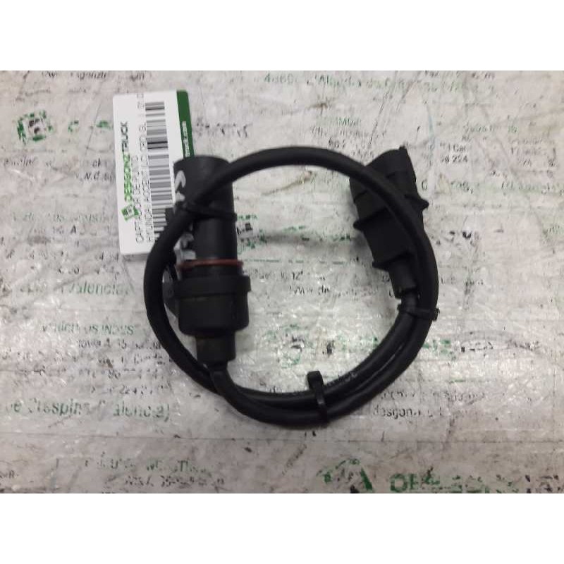 Recambio de captador de punto para hyundai accent (lc) crdi gl referencia OEM IAM   