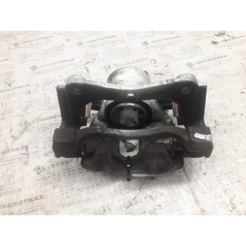 Recambio de pinza freno delantera derecha para toyota avensis berlina (t25) 2.0 d4-d executive sedán (4-ptas) referencia OEM IAM 2