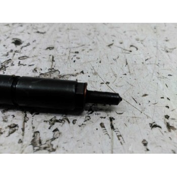 Recambio de inyector para nissan almera tino (v10m) acenta referencia OEM IAM 28930BU100  