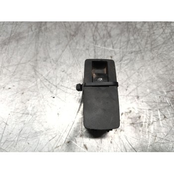 MANDO ELEVALUNAS TRASERO DERECHO 22915110 5 PINS