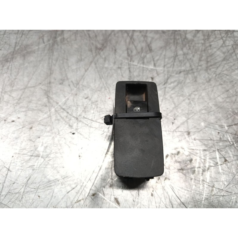 Recambio de mando elevalunas trasero derecho para opel insignia berlina expression referencia OEM IAM 22915110  5 PINS
