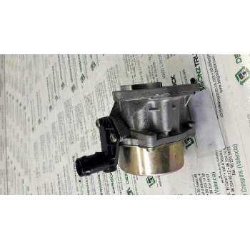Recambio de depresor freno / bomba vacio para renault kangoo (f/kc0) 1.9 dci diesel cat referencia OEM IAM   