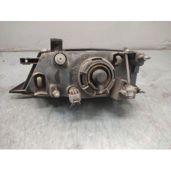 Recambio de faro derecho para suzuki baleno berlina sy (eg) 1.6 (3-ptas.) referencia OEM IAM   