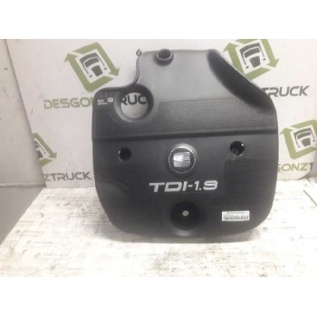 Recambio de tapa motor para seat ibiza (6k1) stella referencia OEM IAM 6K0103925B  