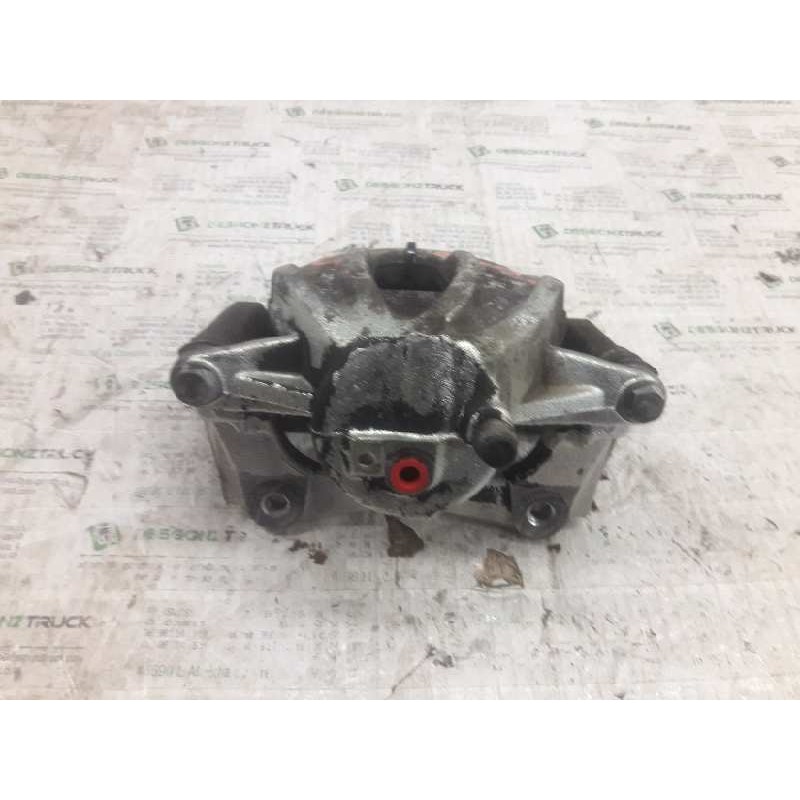 Recambio de pinza freno delantera derecha para toyota avensis berlina (t25) 2.0 d4-d executive sedán (4-ptas) referencia OEM IAM 3