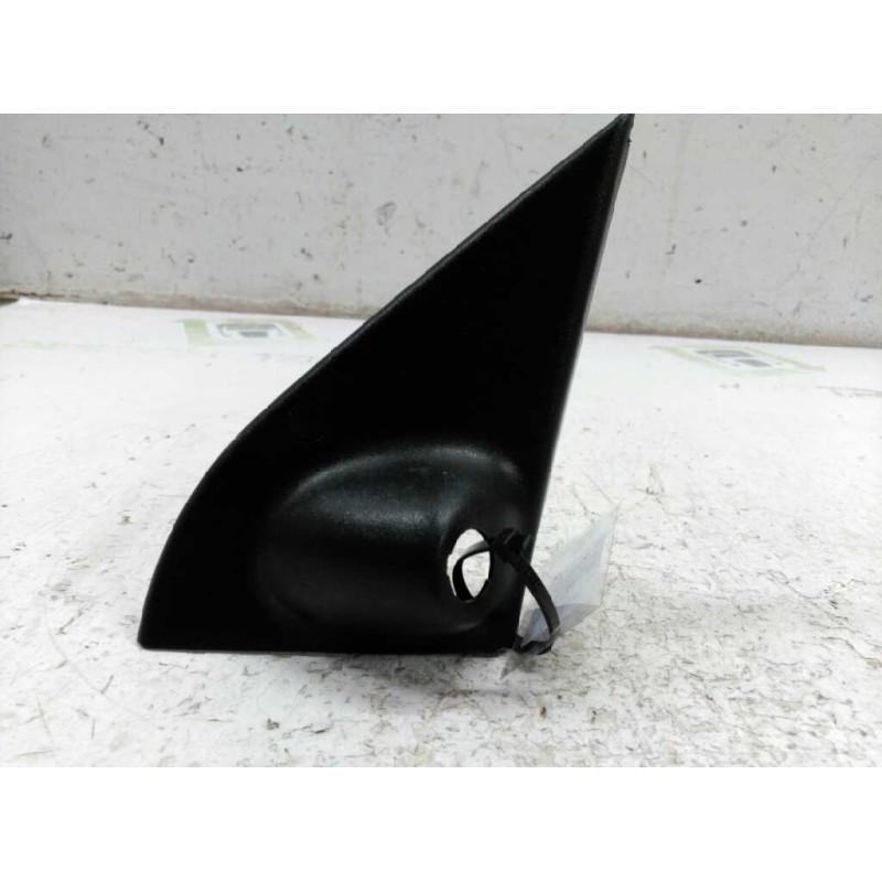 Recambio de guarnecido retrovisor derecho para ford fiesta berlina ghia referencia OEM IAM  NBEGRO 