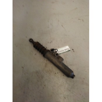 Recambio de bomba embrague para man l 2000 evolution 6.9 diesel referencia OEM IAM 81307156132 5554FTE25 