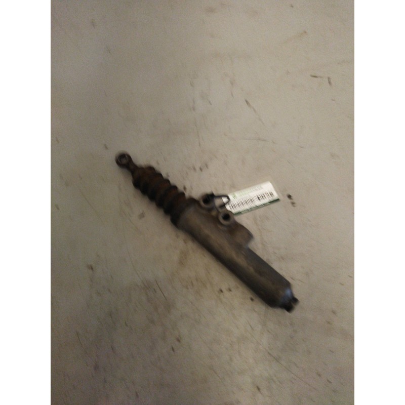 Recambio de bomba embrague para man l 2000 evolution 6.9 diesel referencia OEM IAM 81307156132 5554FTE25 - Blanco 3