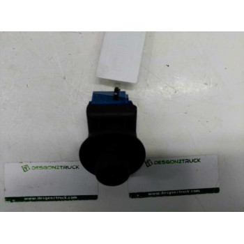 Recambio de boton regulacion retrovisores para peugeot partner (s2) combi plus referencia OEM IAM   
