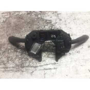 Recambio de mando multifuncion para citroën c4 berlina lx referencia OEM IAM 96627924XT N345657343 