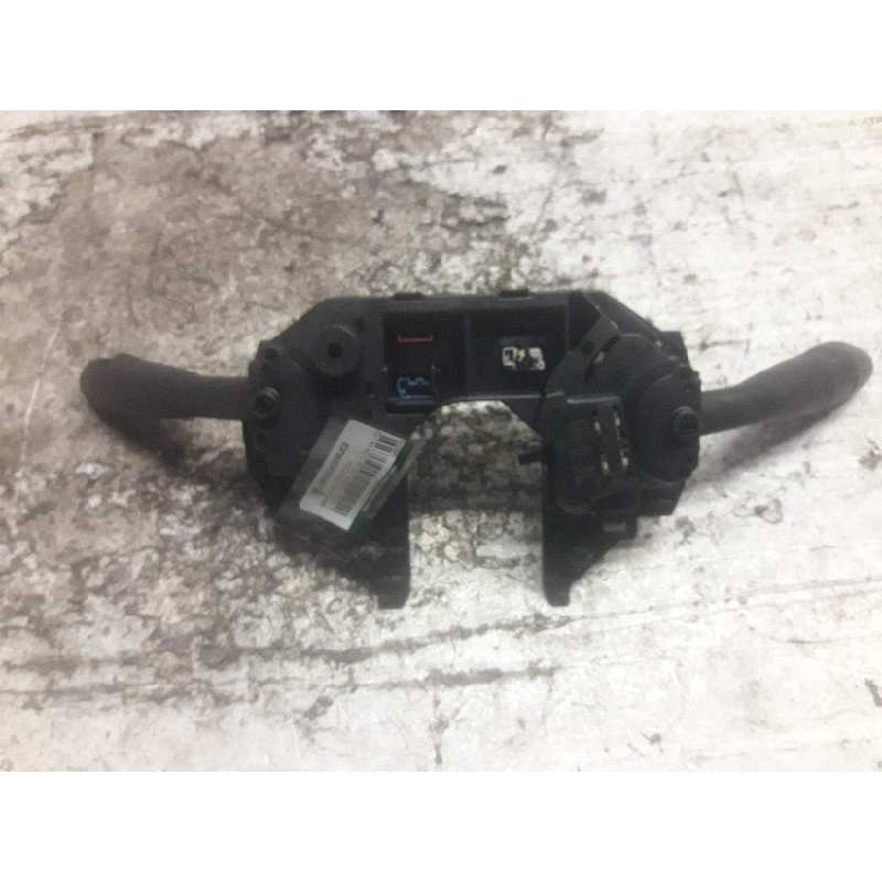Recambio de mando multifuncion para citroën c4 berlina lx referencia OEM IAM 96627924XT N345657343 - Negro 3