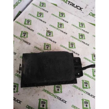 Recambio de faro derecho para scania serie 3 (p 113-310) referencia OEM IAM   