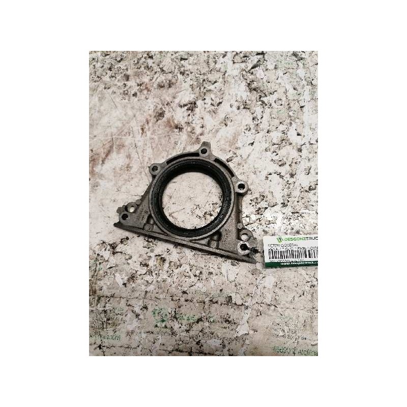 Recambio de reten cigueñal para renault clio ii fase i (b/cbo) referencia OEM IAM 7700864422  