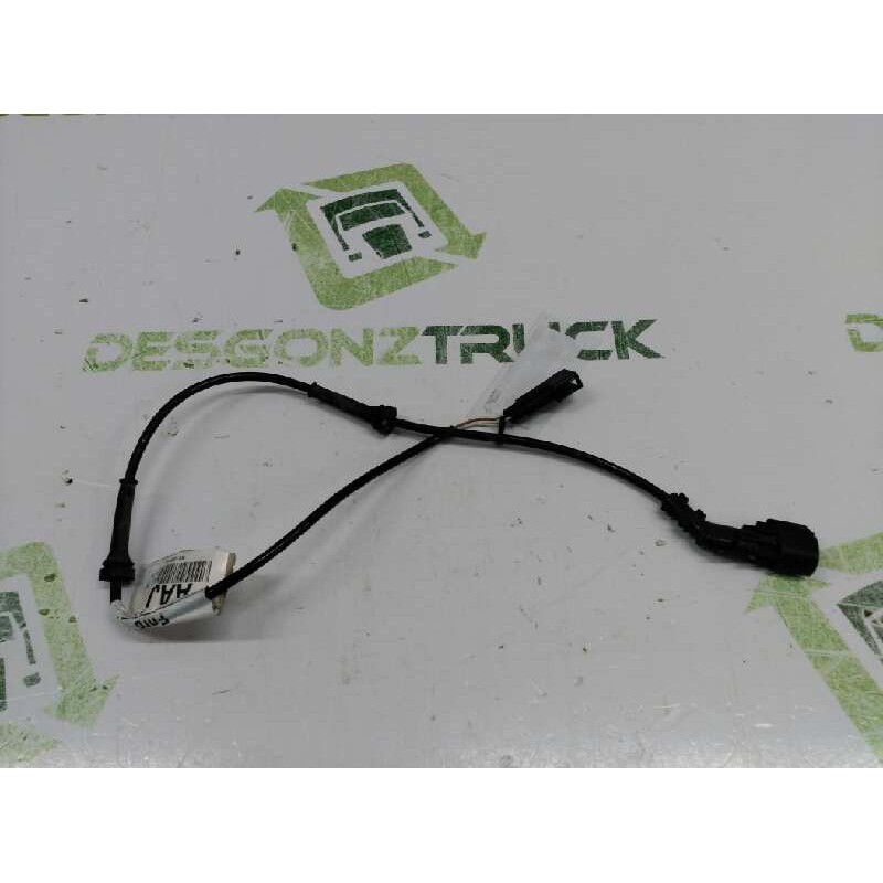 Recambio de cables captador abs para ford focus berlina (cap) ambiente (d) referencia OEM IAM  DELANTERO DERECHO 