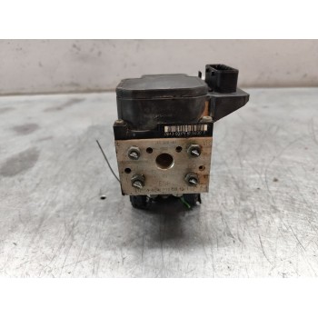 Recambio de abs para mercedes-benz clase a (w168) 140 (168.031) referencia OEM IAM 0265202461  A0044310912
