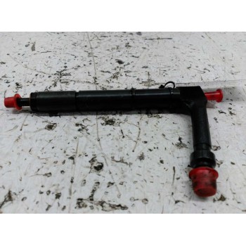 INYECTOR 28930BU100 