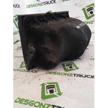 Recambio de faro derecho para scania serie 3 (p 113-310) referencia OEM IAM   
