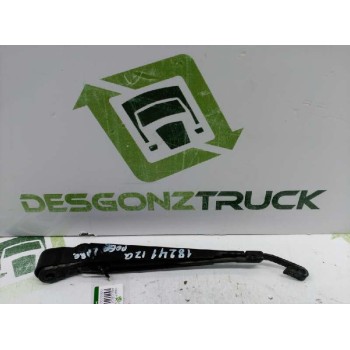 Recambio de brazo limpia trasero para peugeot partner (s2) combi plus referencia OEM IAM  IZQUIERDO 