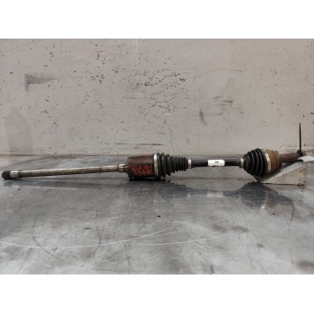 TRANSMISION DELANTERA DERECHA P755394604 