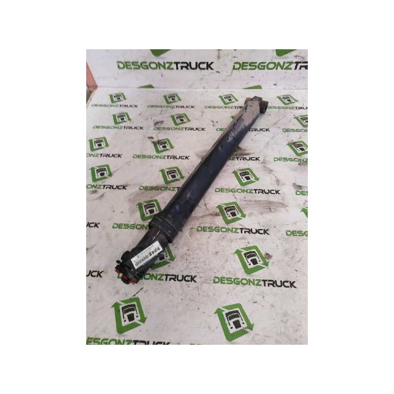 Recambio de brazo elevacion cabina para volvo fh xxx 12.8 diesel referencia OEM IAM   