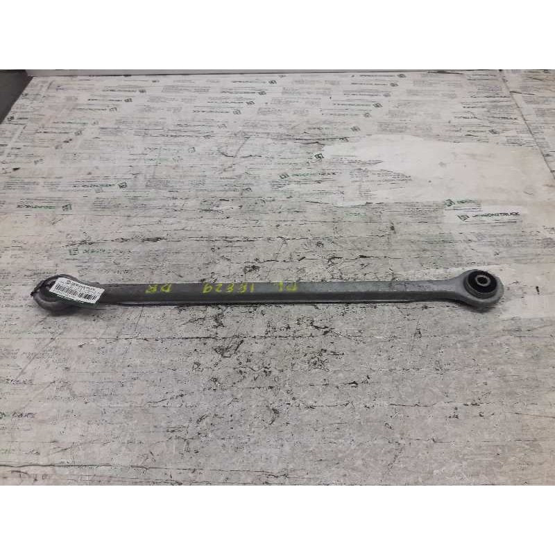 Recambio de brazo basculante trasero dercho para alfa romeo 147 (190) 1.6 ts 120 collezione referencia OEM IAM  DELANTERO 