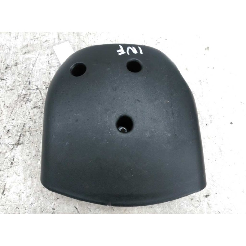 Recambio de guarnecidos volante para peugeot 307 (s1) xr referencia OEM IAM  INERIOR 