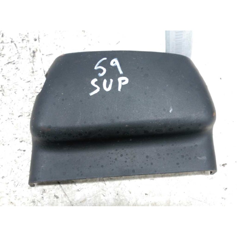 Recambio de guarnecidos volante para peugeot 307 (s1) xr referencia OEM IAM 96303171 SUPERIOR 