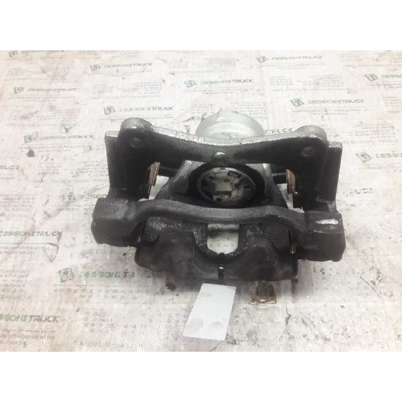 Recambio de pinza freno delantera izquierda para toyota avensis berlina (t25) 2.0 d4-d executive sedán (4-ptas) referencia OEM I 2