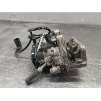 PINZA FRENO TRASERA IZQUIERDA A2465460543HT 