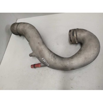 Recambio de tubo admision para iveco stralis (as) 11.1 diesel referencia OEM IAM 5801525757  