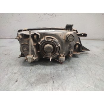 Recambio de faro izquierdo para suzuki baleno berlina sy (eg) 1.6 (3-ptas.) referencia OEM IAM   