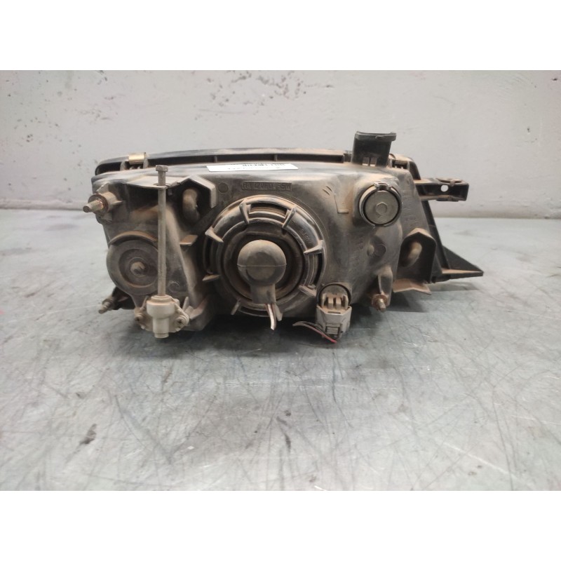 Recambio de faro izquierdo para suzuki baleno berlina sy (eg) 1.6 (3-ptas.) referencia OEM IAM 2