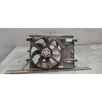 ELECTROVENTILADOR 51797135 