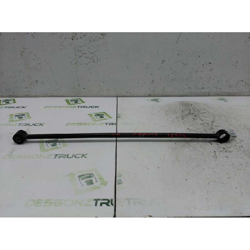 Recambio de tirante para ssangyong rexton 270 xdi limited referencia OEM IAM  91,5 CM 