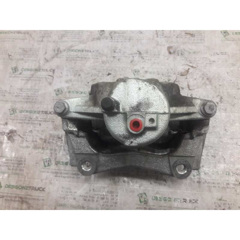 Recambio de pinza freno delantera izquierda para toyota avensis berlina (t25) 2.0 d4-d executive sedán (4-ptas) referencia OEM I 3