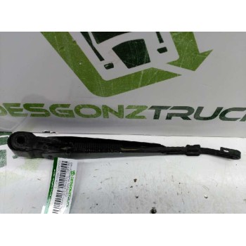 Recambio de brazo limpia trasero para peugeot partner (s2) combi plus referencia OEM IAM  IZQUIERDO 