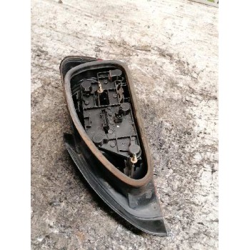 Recambio de piloto trasero izquierdo para peugeot 306 berlina 3/4/5 puertas (s2) boulebard referencia OEM IAM   6 PINS