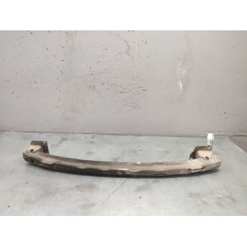 Recambio de refuerzo paragolpes trasero para renault megane ii station wagon (km0/1_) 1.5 dci (km02, km13) referencia OEM IAM   