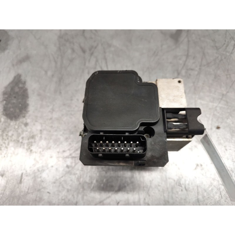 Recambio de abs para mercedes-benz clase a (w168) 140 (168.031) referencia OEM IAM 0265202461  A0044310912 - Negro 6